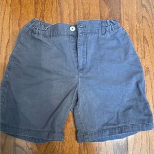 Boys Blue Southern Lure Casual Shorts